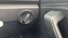 Volkswagen T-Roc 1.0 TSI SE 5dr Petrol Hatchback